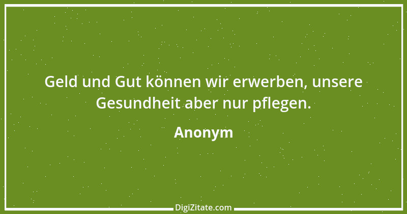 Zitat von Anonym 8021