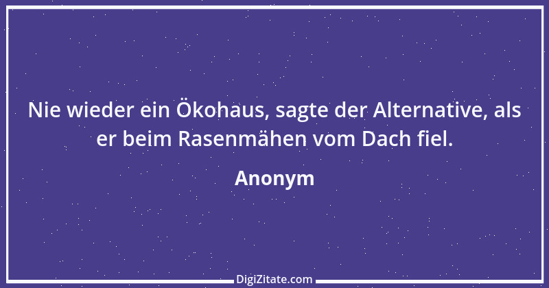 Zitat von Anonym 9021