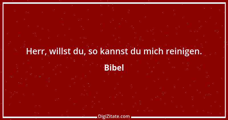 Zitat von Bibel 2088