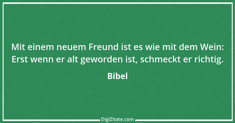 Zitat von Bibel 88