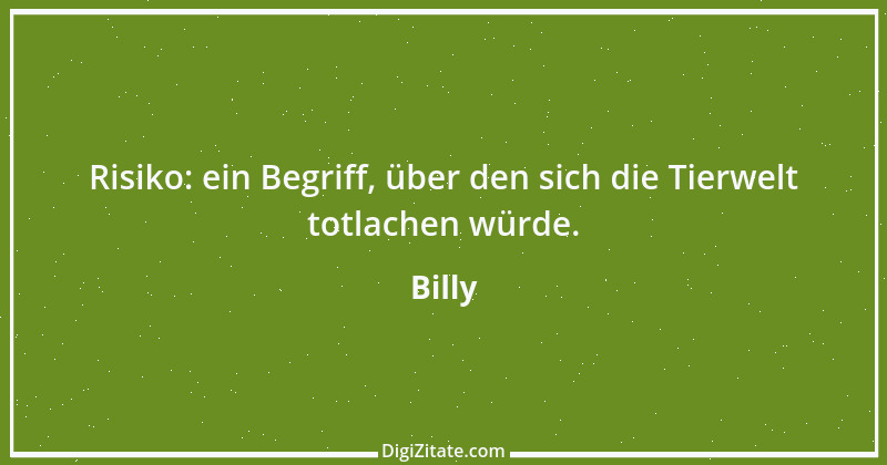 Zitat von Billy 1132