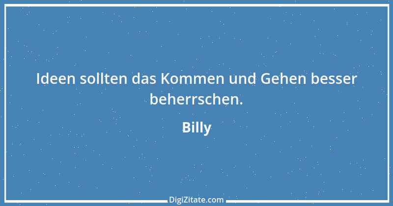 Zitat von Billy 132