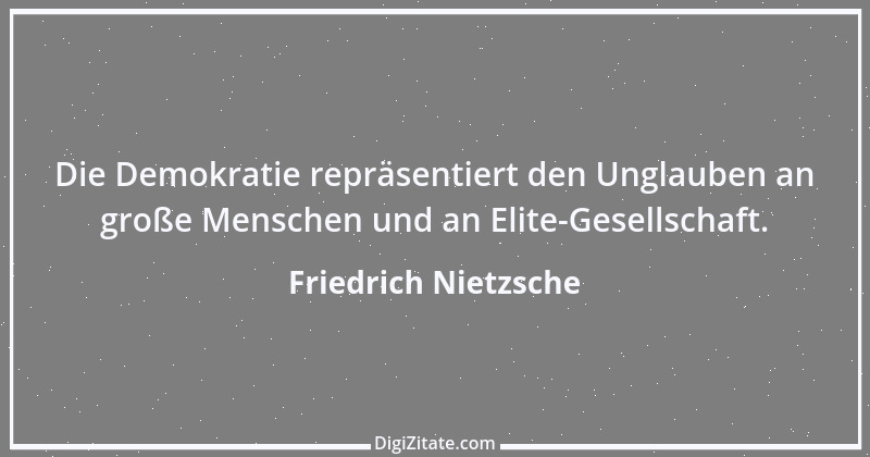 Zitat von Friedrich Nietzsche 990