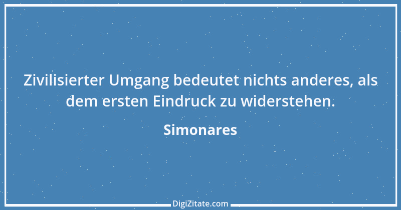 Zitat von Simonares 3