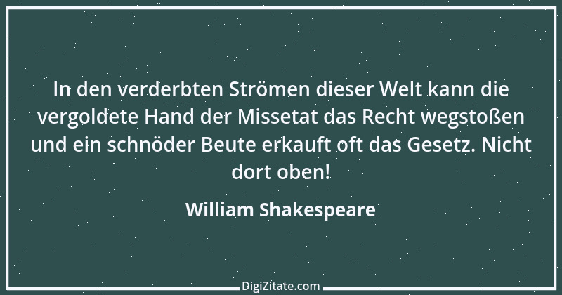 Zitat von William Shakespeare 639