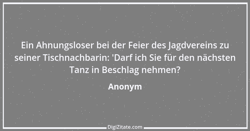 Zitat von Anonym 22