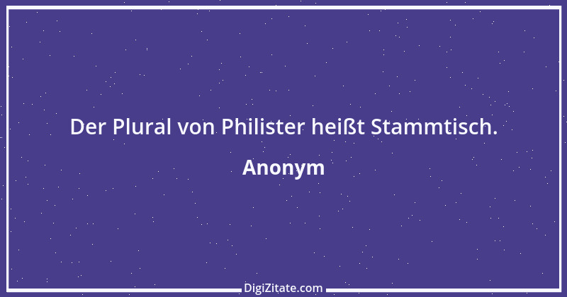 Zitat von Anonym 3022