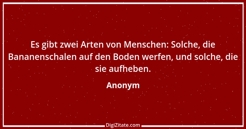 Zitat von Anonym 6022