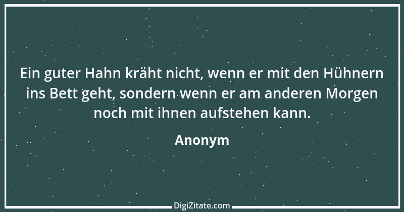 Zitat von Anonym 7022