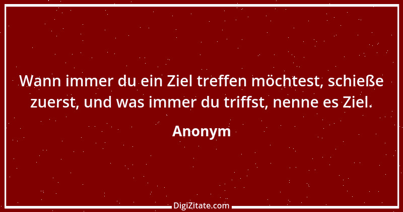 Zitat von Anonym 8022