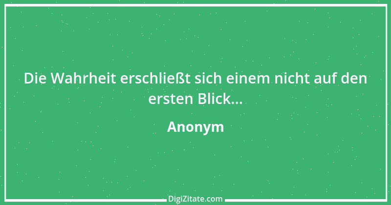 Zitat von Anonym 9022