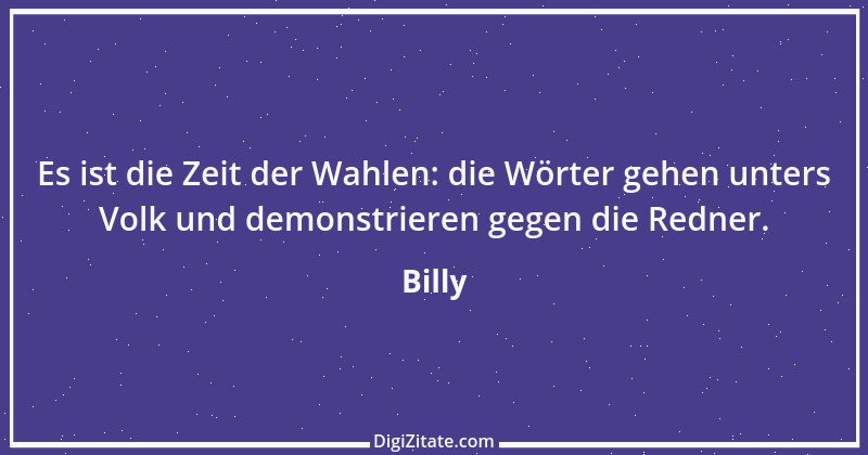 Zitat von Billy 1133