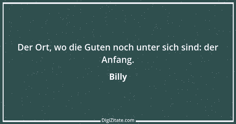 Zitat von Billy 133