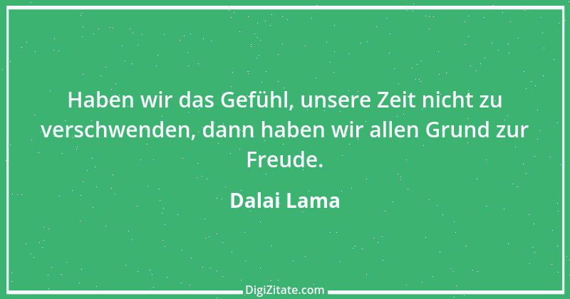 Zitat von Dalai Lama 53