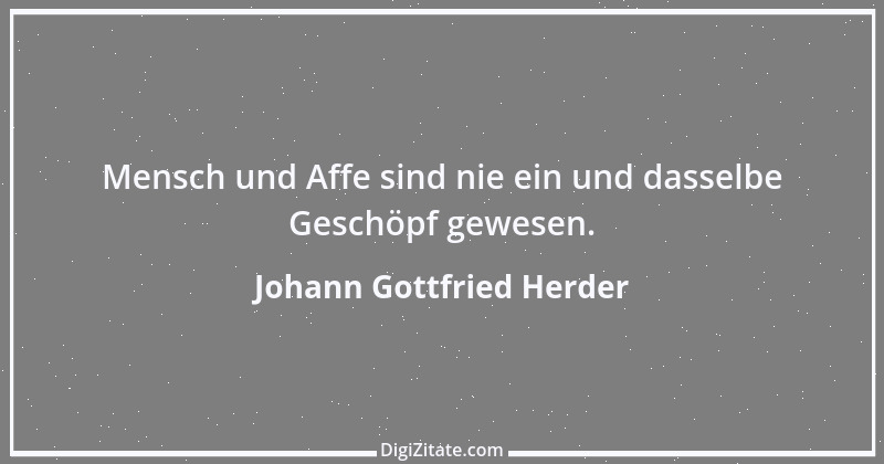 Zitat von Johann Gottfried Herder 368