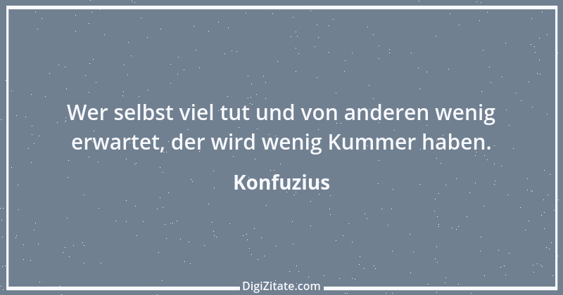 Zitat von Konfuzius 297