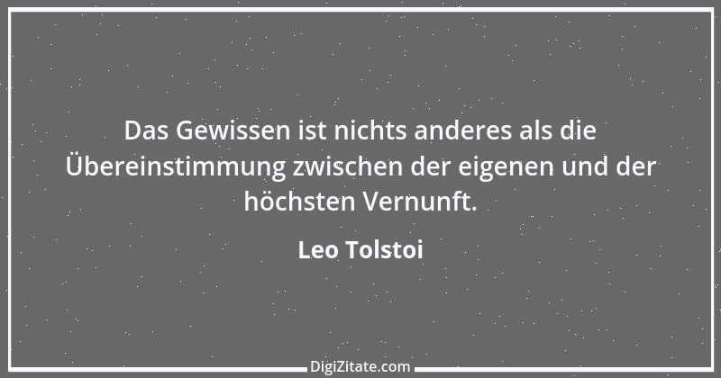 Zitat von Leo Tolstoi 163