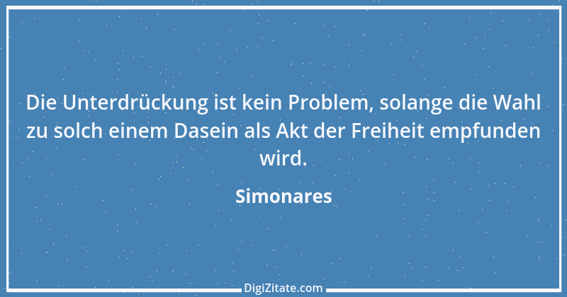 Zitat von Simonares 4