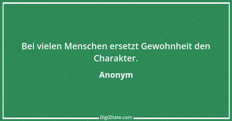 Zitat von Anonym 2023