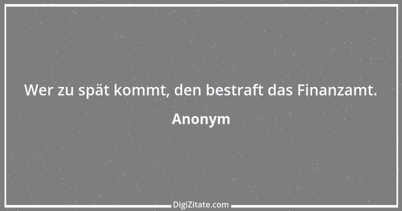 Zitat von Anonym 4023