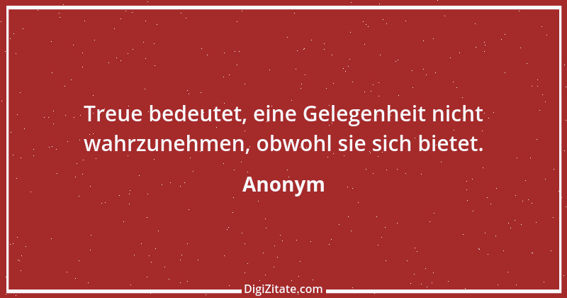 Zitat von Anonym 5023