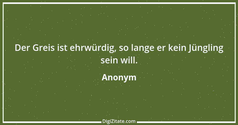 Zitat von Anonym 6023