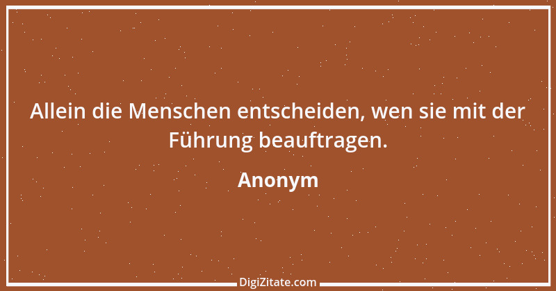 Zitat von Anonym 7023