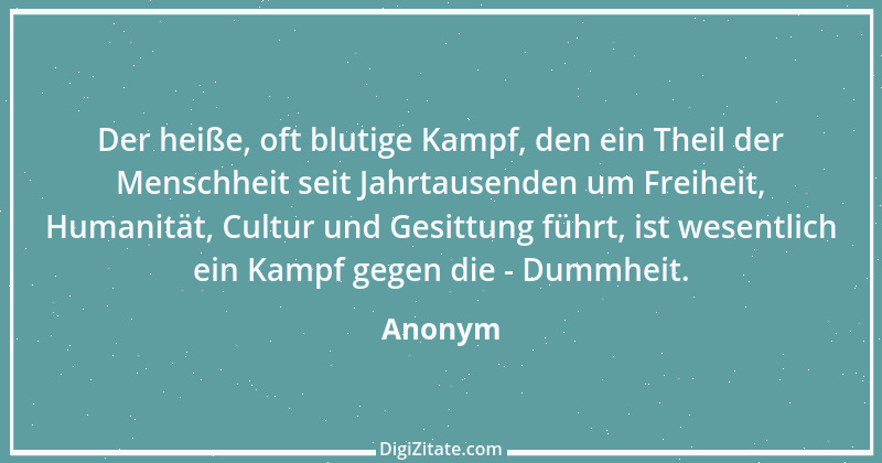 Zitat von Anonym 8023