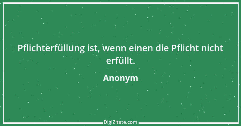 Zitat von Anonym 9023