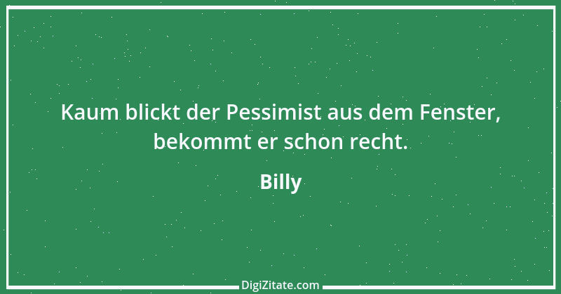 Zitat von Billy 134