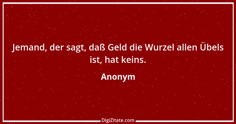 Zitat von Anonym 2727