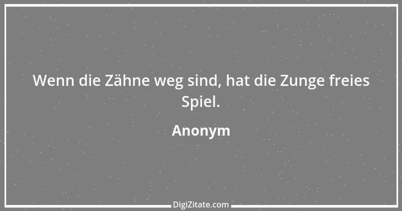 Zitat von Anonym 3727