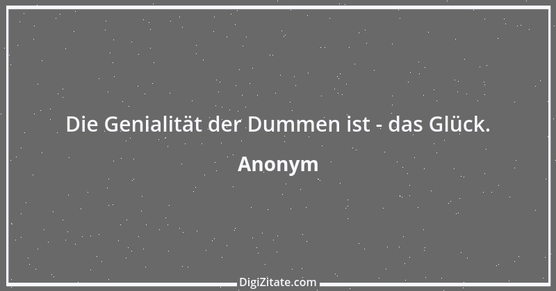 Zitat von Anonym 4727