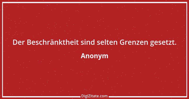 Zitat von Anonym 5727