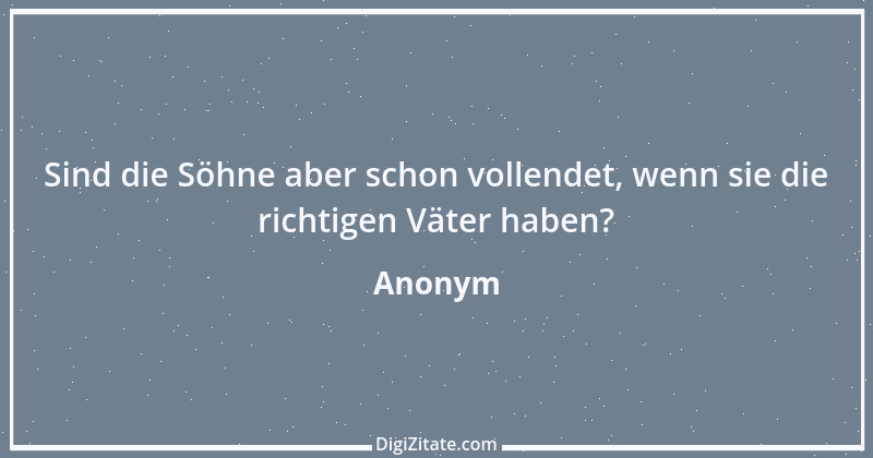 Zitat von Anonym 6727