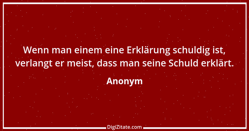 Zitat von Anonym 727