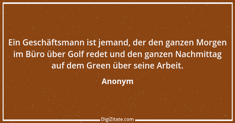 Zitat von Anonym 8727