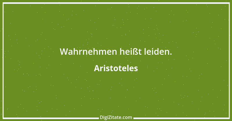 Zitat von Aristoteles 131