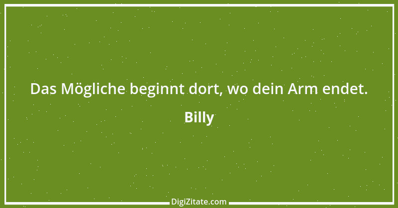 Zitat von Billy 838