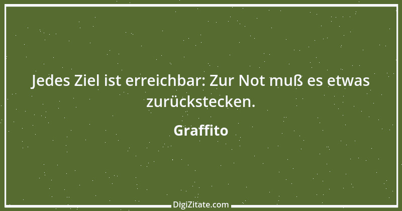 Zitat von Graffito 85