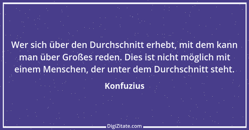 Zitat von Konfuzius 2