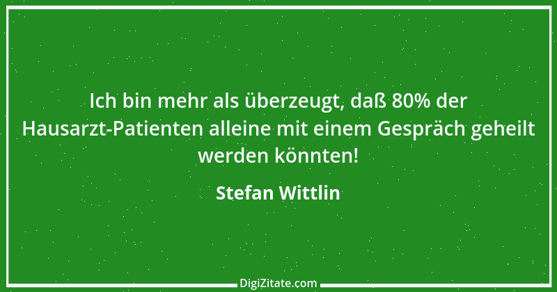 Zitat von Stefan Wittlin 468