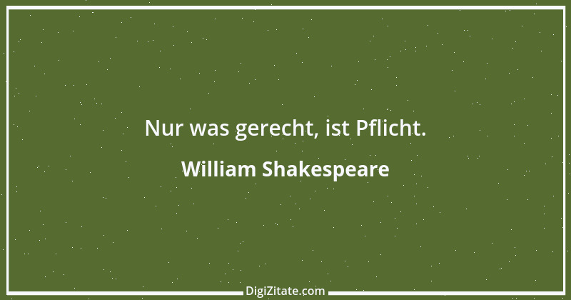 Zitat von William Shakespeare 345