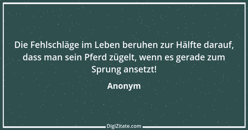 Zitat von Anonym 2024