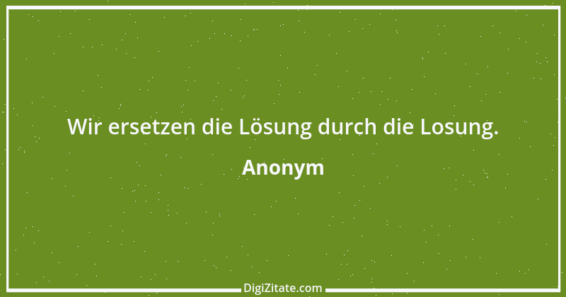 Zitat von Anonym 24