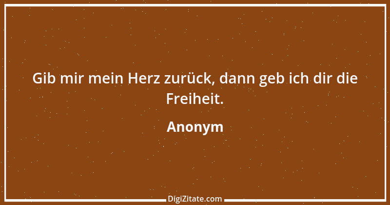 Zitat von Anonym 5024