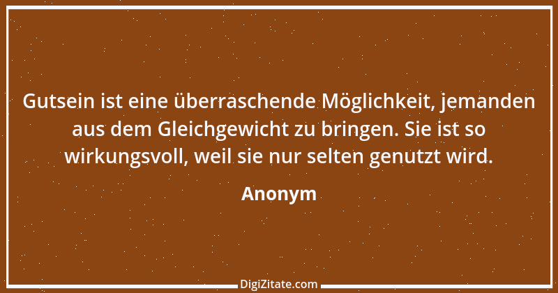 Zitat von Anonym 6024