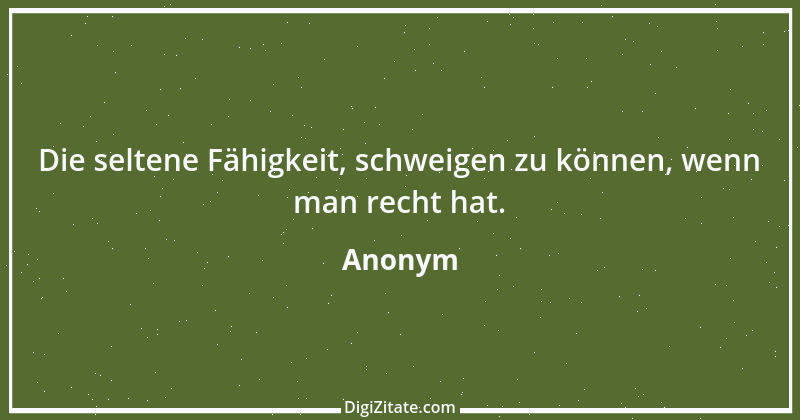 Zitat von Anonym 8024