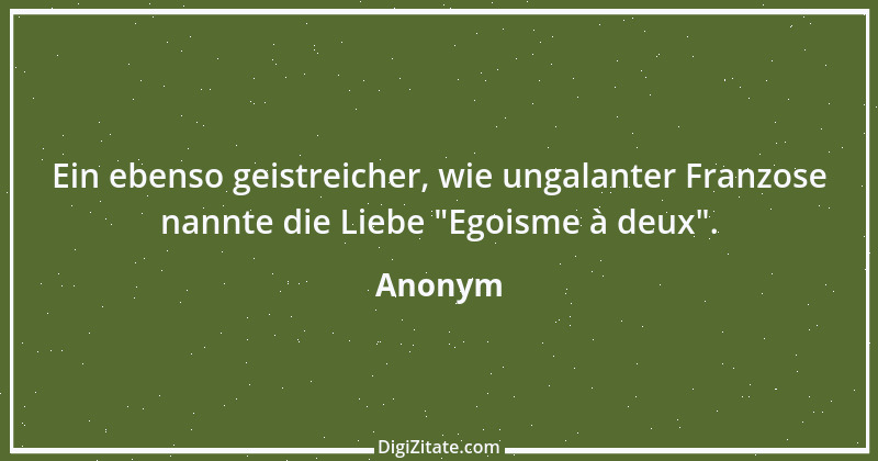 Zitat von Anonym 9024