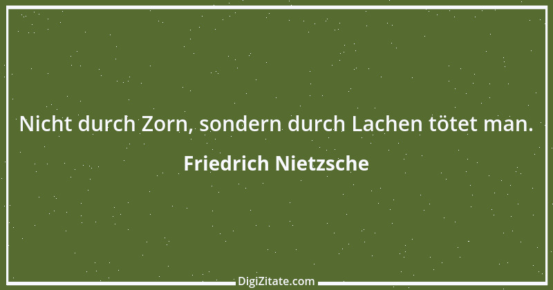 Zitat von Friedrich Nietzsche 993